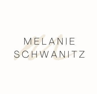 Melanie Schwanitz